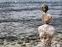 stone balancing (28)
